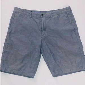 Nordstrom Men’s Shorts